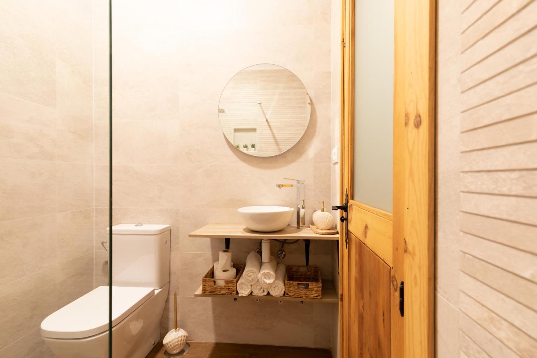 Apartamentos Boutique Hya Toledo Esterno foto