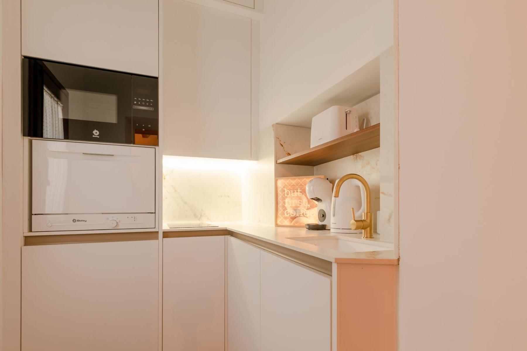 Apartamentos Boutique Hya Toledo Esterno foto